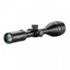 Luneta celownicza Hawke Vantage 1 3-9x50 AO IR Mil Dot